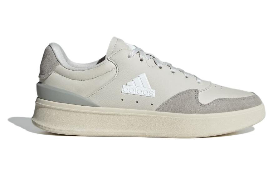 adidas Kantana 'Beige Grey' IG9821