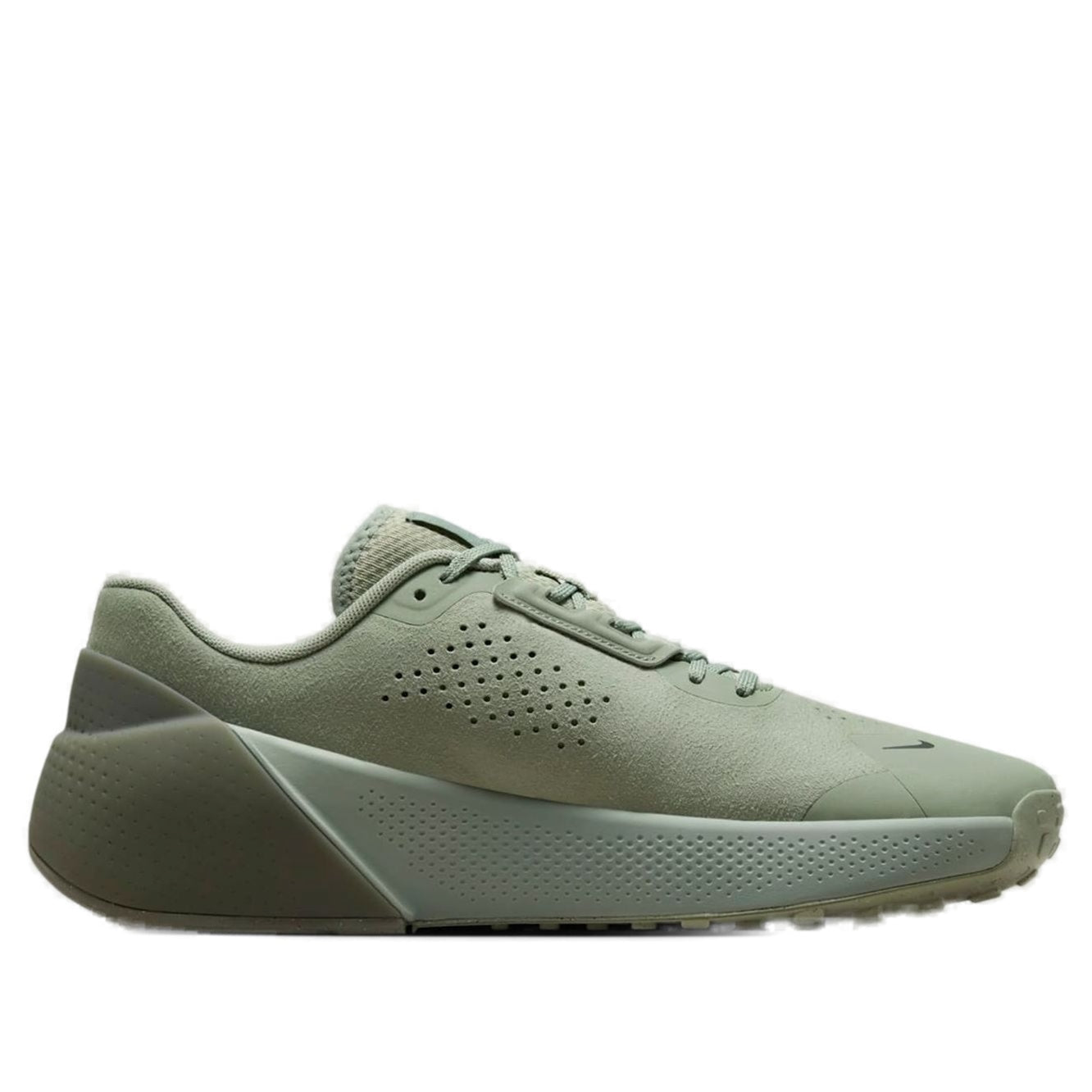 Nike Air Zoom TR 1 'Jade Horizon Dark Stucco' DX9016-300