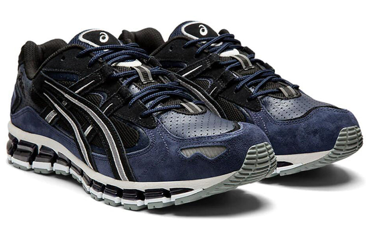 ASICS Gel-Kayano 5 360 'Midnight Blue' 1021A273-400