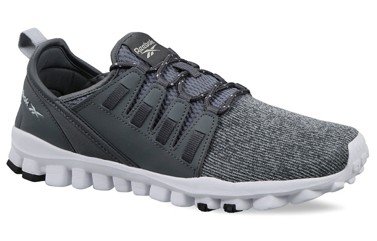 Reebok Flex O Fusion LP 'Grey' FV9541