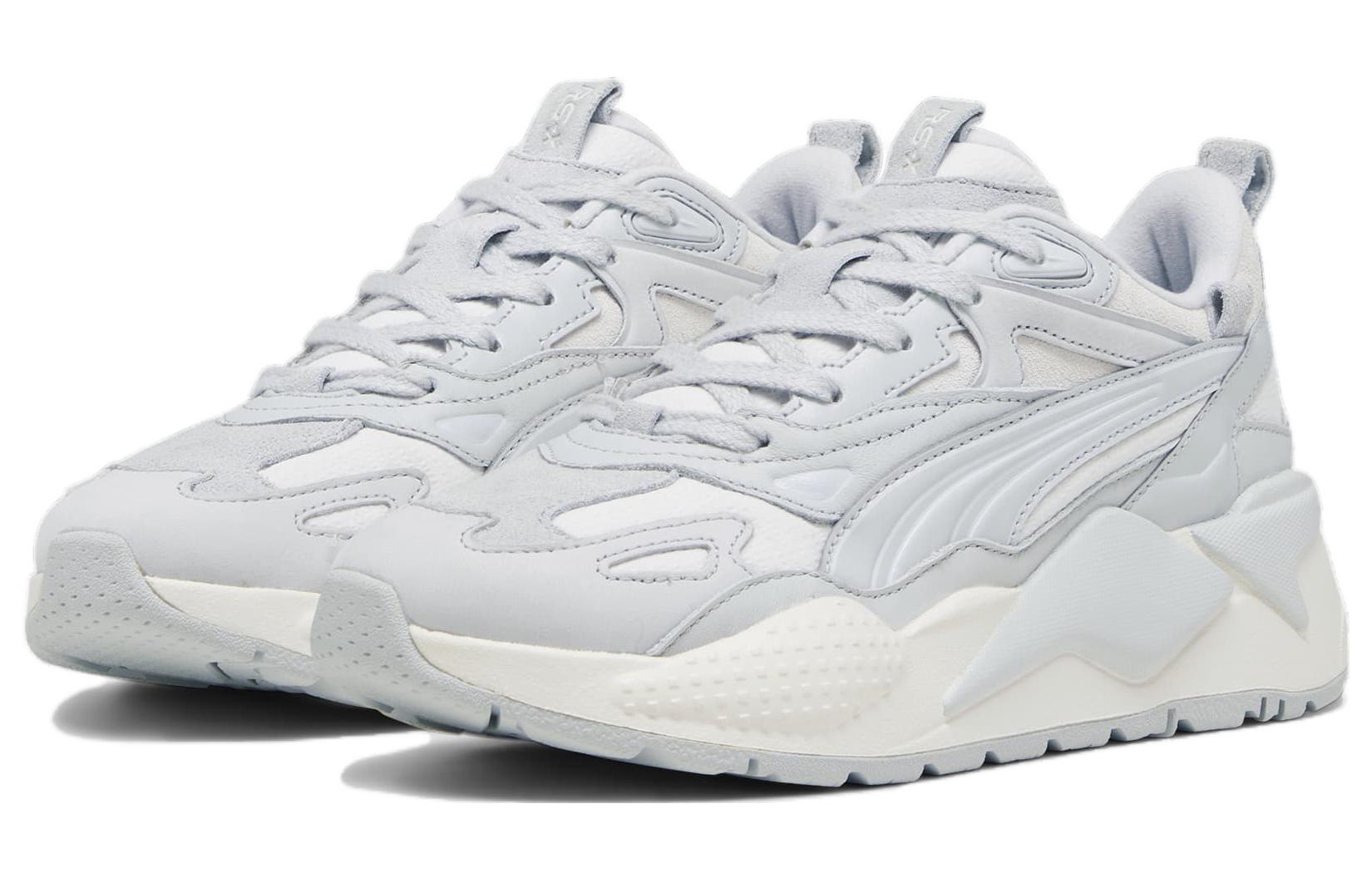 (WMNS) PUMA RS-X Efekt 'Self Love' 393127-02