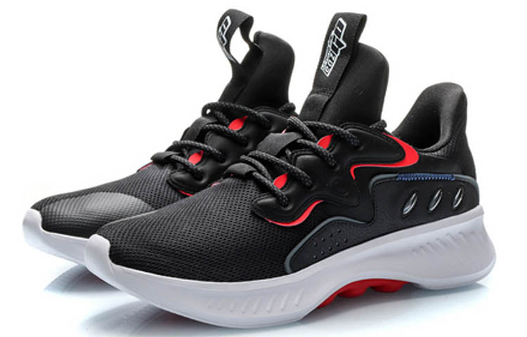 Li-Ning Eazgo AREP009-2