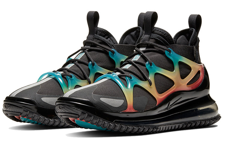 Nike Air Max 720 Horizon Gore-Tex 'Multi-Color' BQ5808-003