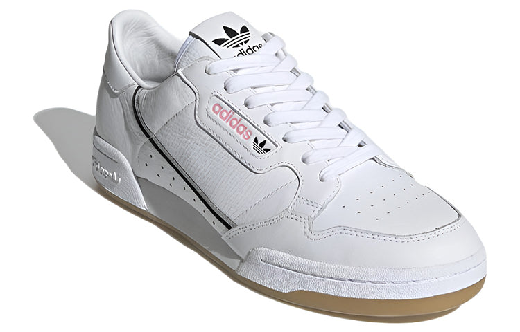 adidas x Transport for London Continental 80 'Northern & Hammersmith City' EE9547