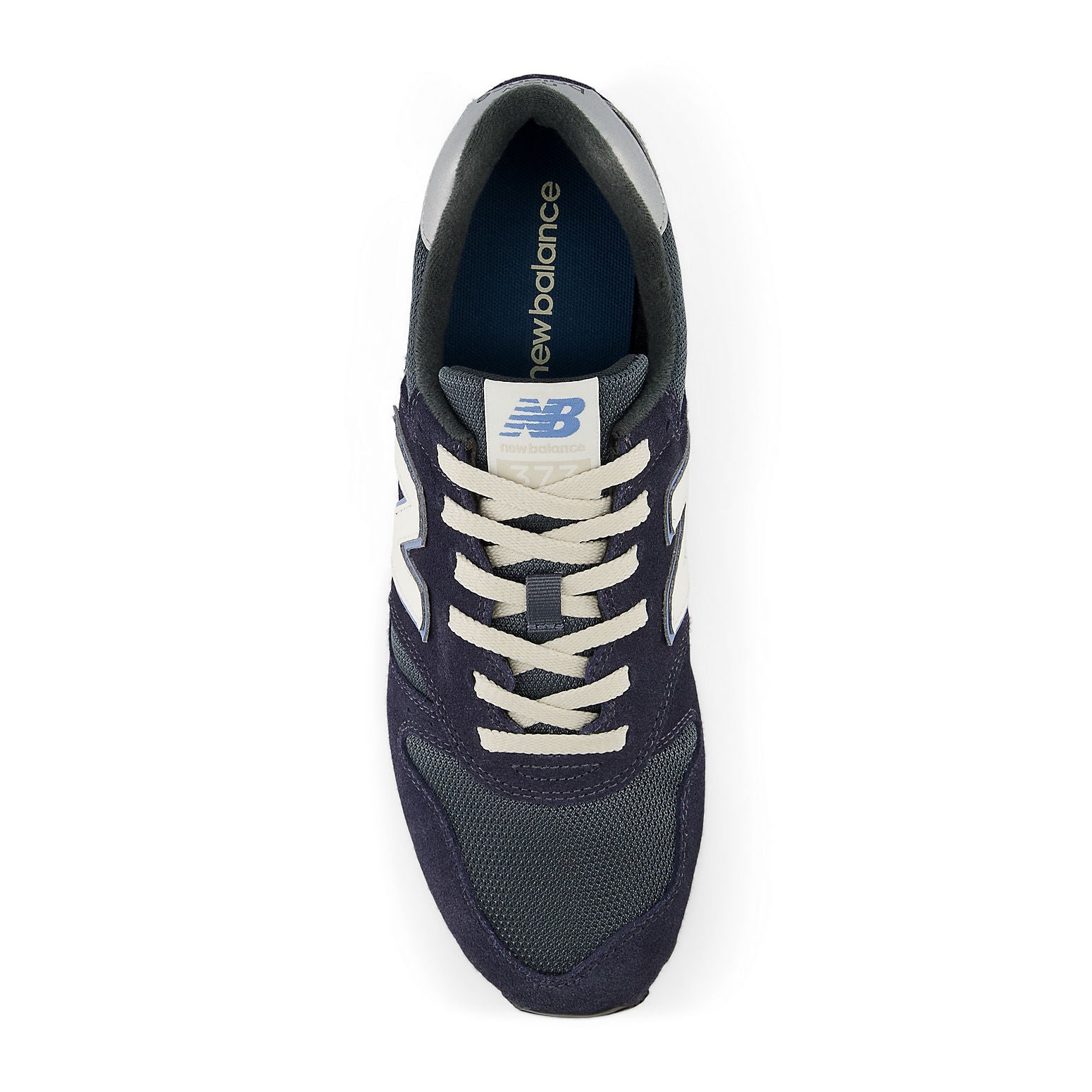 New Balance 373 'Navy' ML373OK2