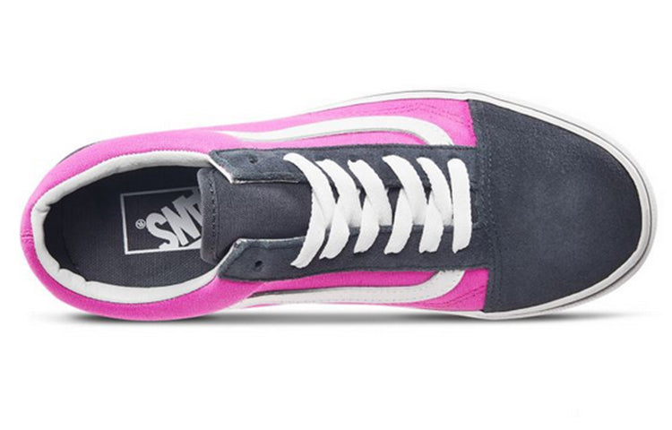 Vans Old Skool '2-Tone Ebony Rose' VN0A38G1VQZ