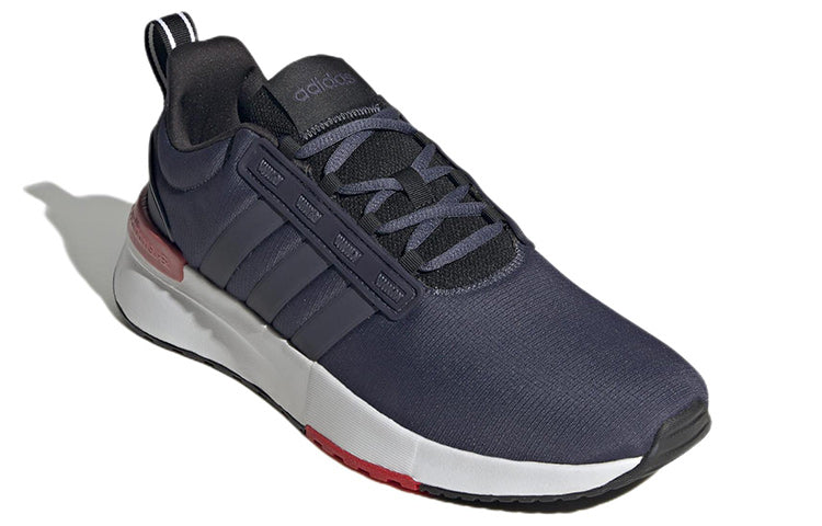 adidas Neo Racer TR21 Cloudfoam Lifestyle GX4239