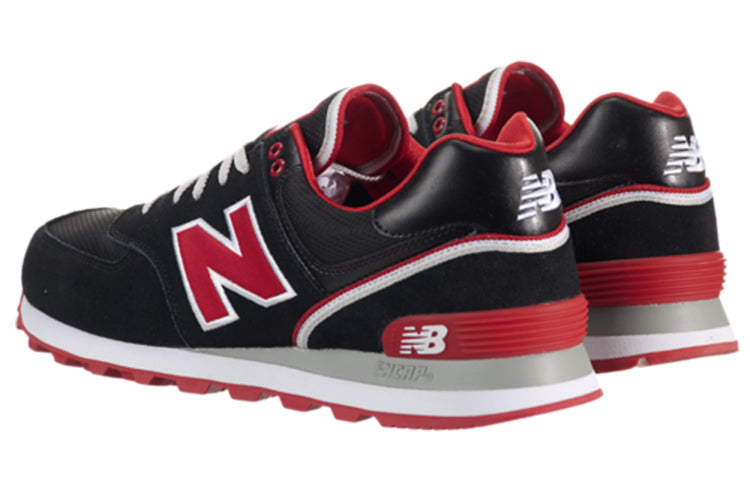 New Balance 574 'Stadium Jacket Pack' ML574SJK