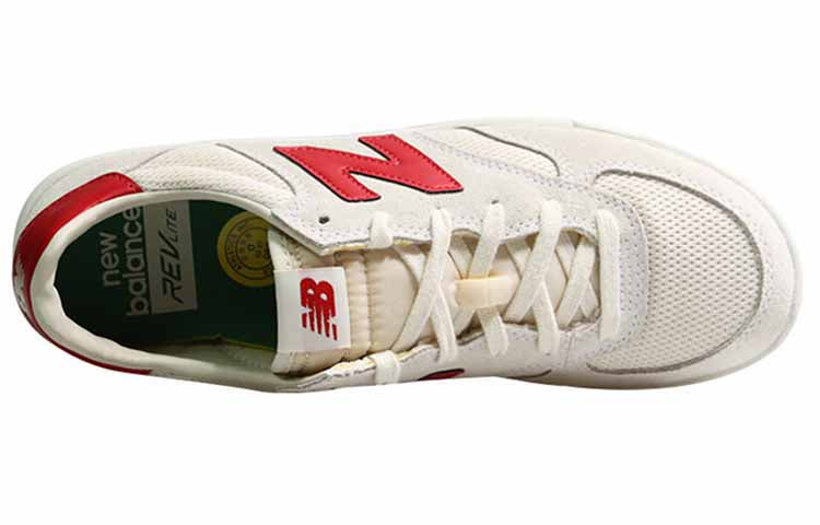 New Balance 300 D CRT300WR