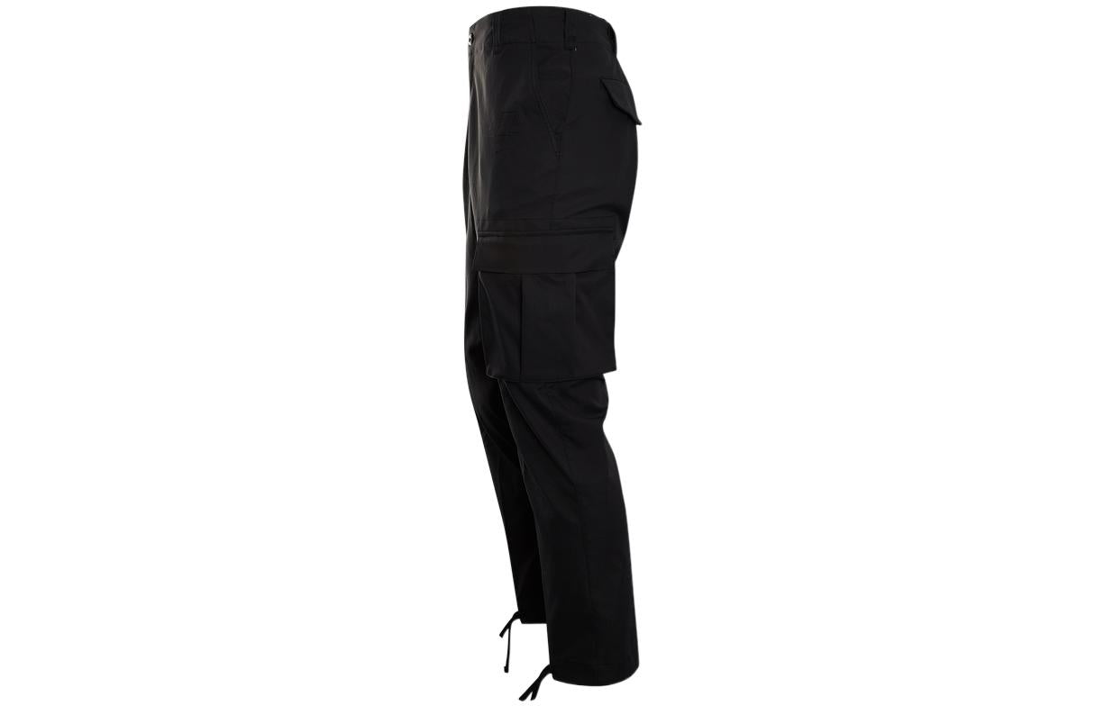 Nike Sport Pants FQ6566-010