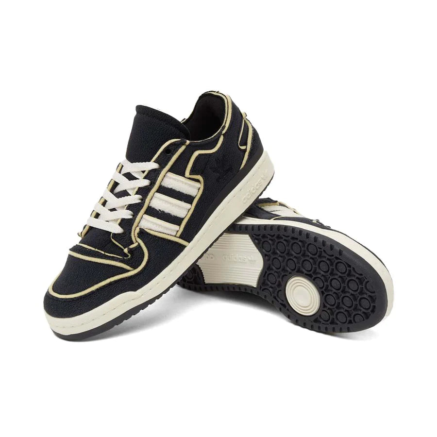 adidas Forum 84 Low 'Cozy Pack' HP7715