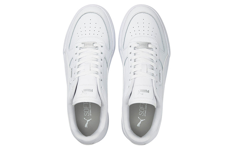 PUMA Caven Dime 'White' 384953-02