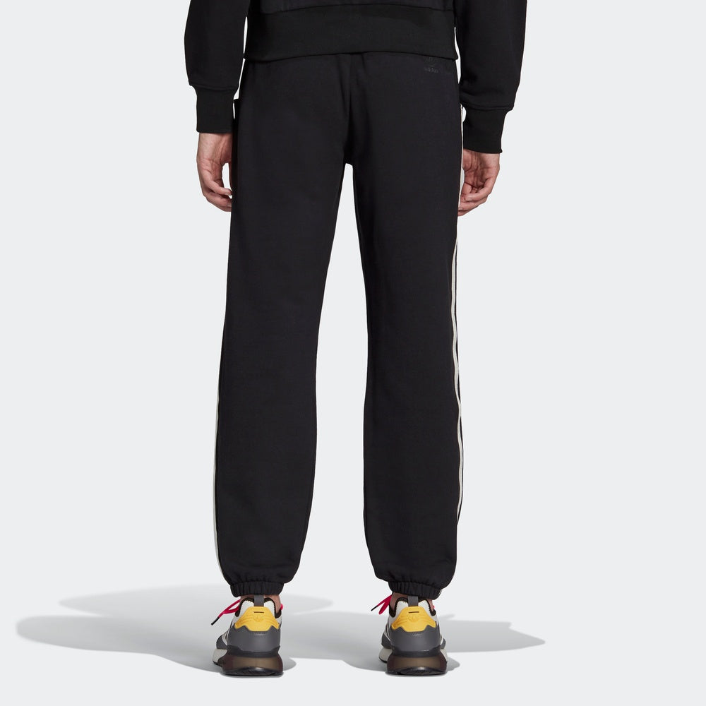 adidas originals Ninja Pant Outdoor Sports Pants Black GP2323