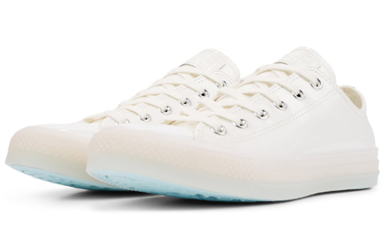 Converse Chuck Taylor All Star Low 'Glow' 165605C