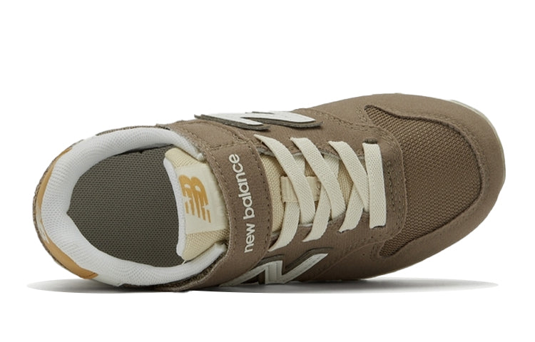 New Balance 996 v3 K Khaki YV996HR3