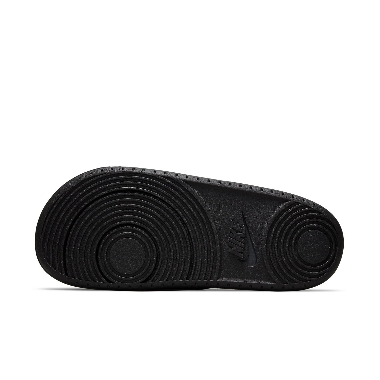 Nike NFL x Offcourt Slide 'New England Patriots' DD0541-001