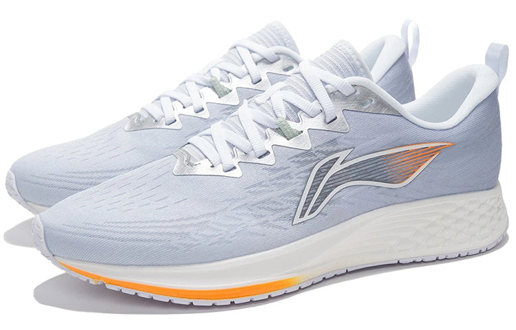 Li-Ning Rouge Rabbit 4 ARMS005-1