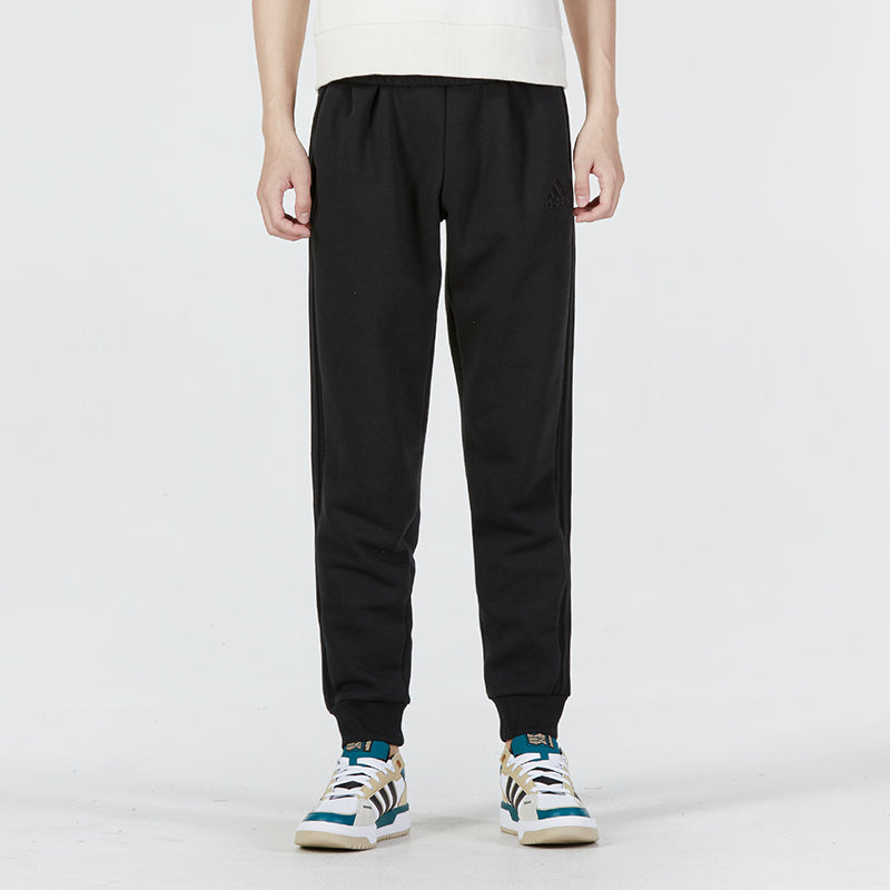 adidas Logo HL6879