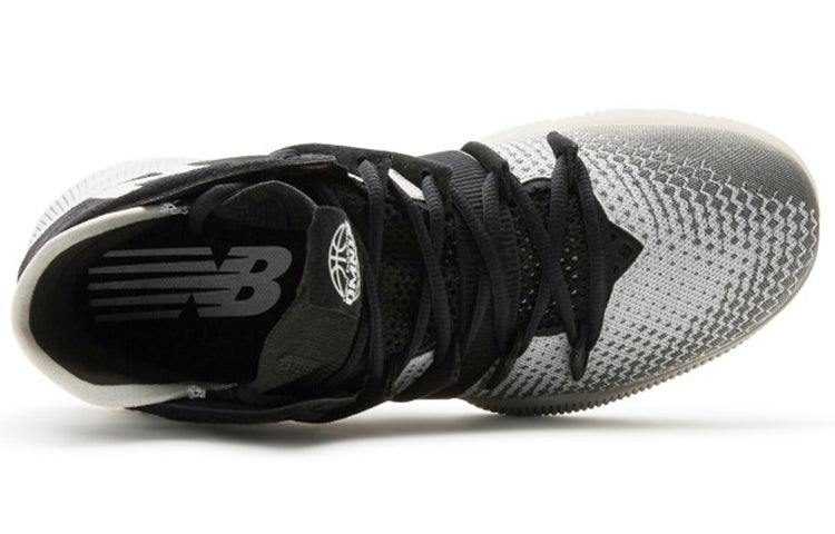 New Balance OMN1S 'Grey Team Navy' BBOMNXKG