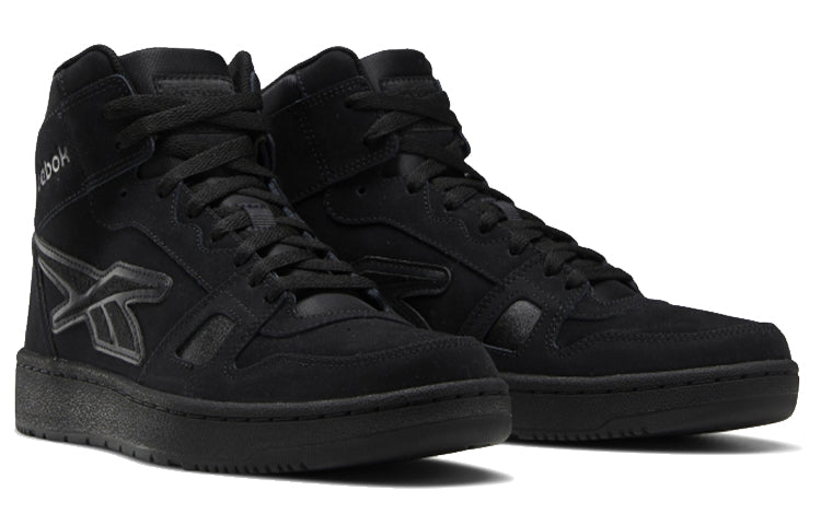 Reebok Others Skate shoes GY6037