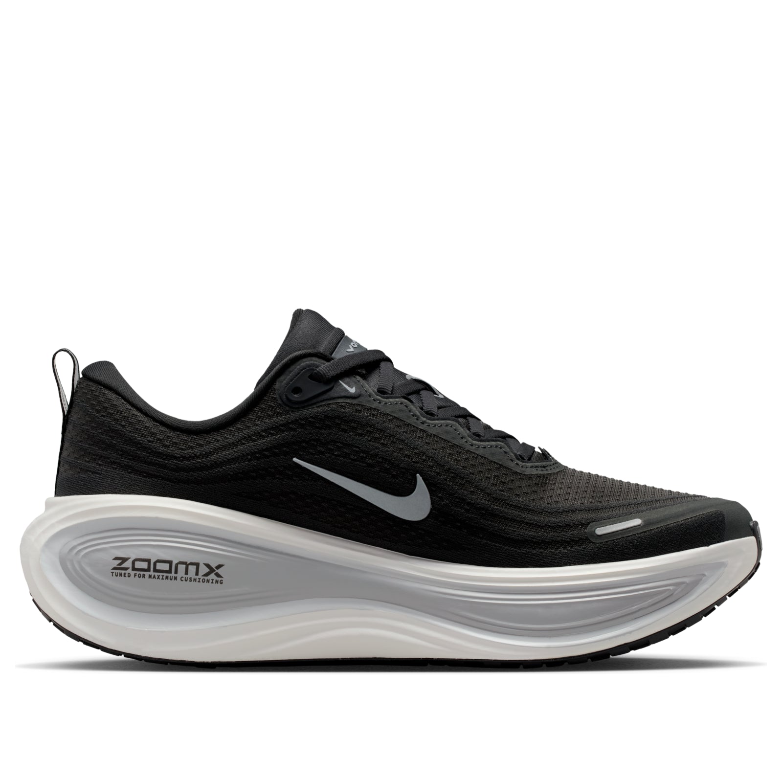 Nike Air Zoom Vomero Plus 'Anthracite White Wolf Grey' HV8150-008