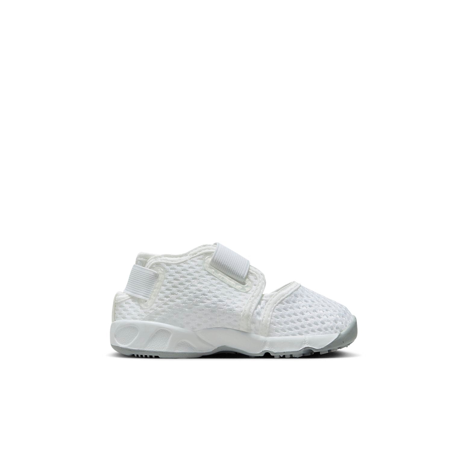 (TD) Nike Rift 'White Wolf Grey' 317415-111