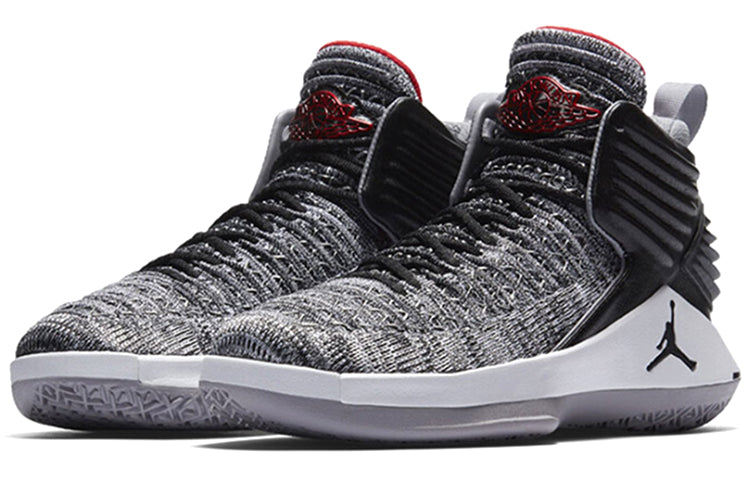(GS) Air Jordan 32 BG 'MVP' AA1254-002