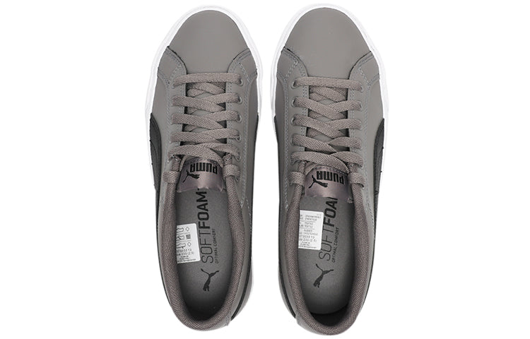 PUMA Bari Z 'Steel Grey' 373033-13