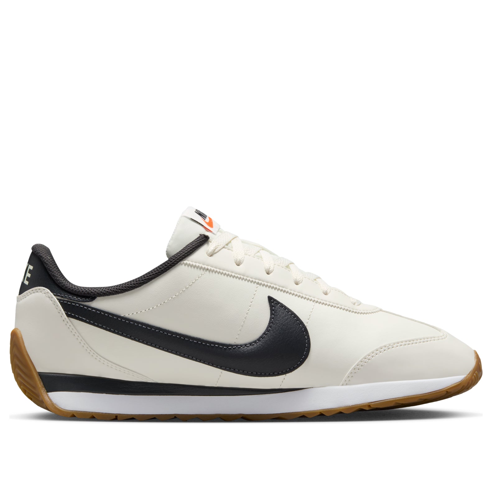 Nike Pacific Leather 'Sail Dark Smoke Grey Gum' IM4006-101