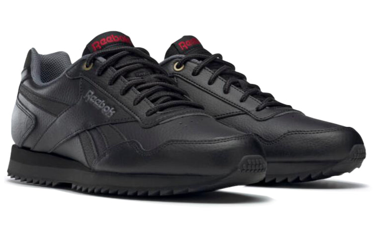 Reebok Royal Glide RPL Black CN6408