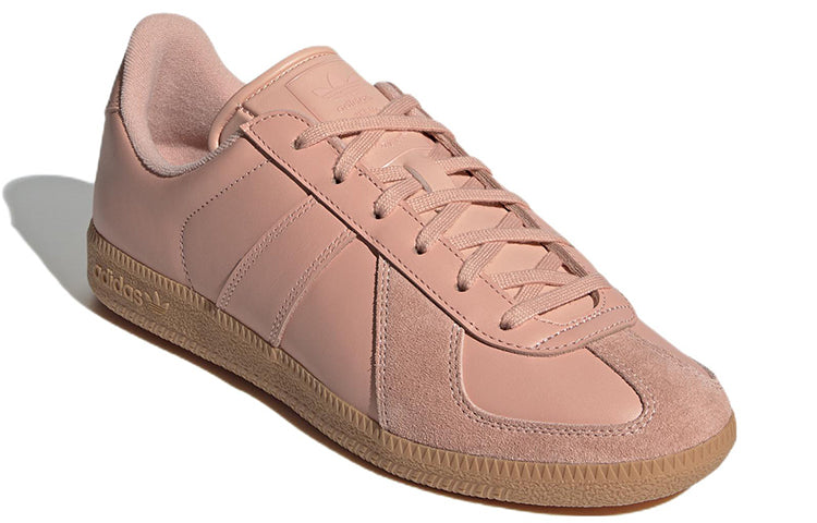 adidas originals BW Army 'Pink' GX4559