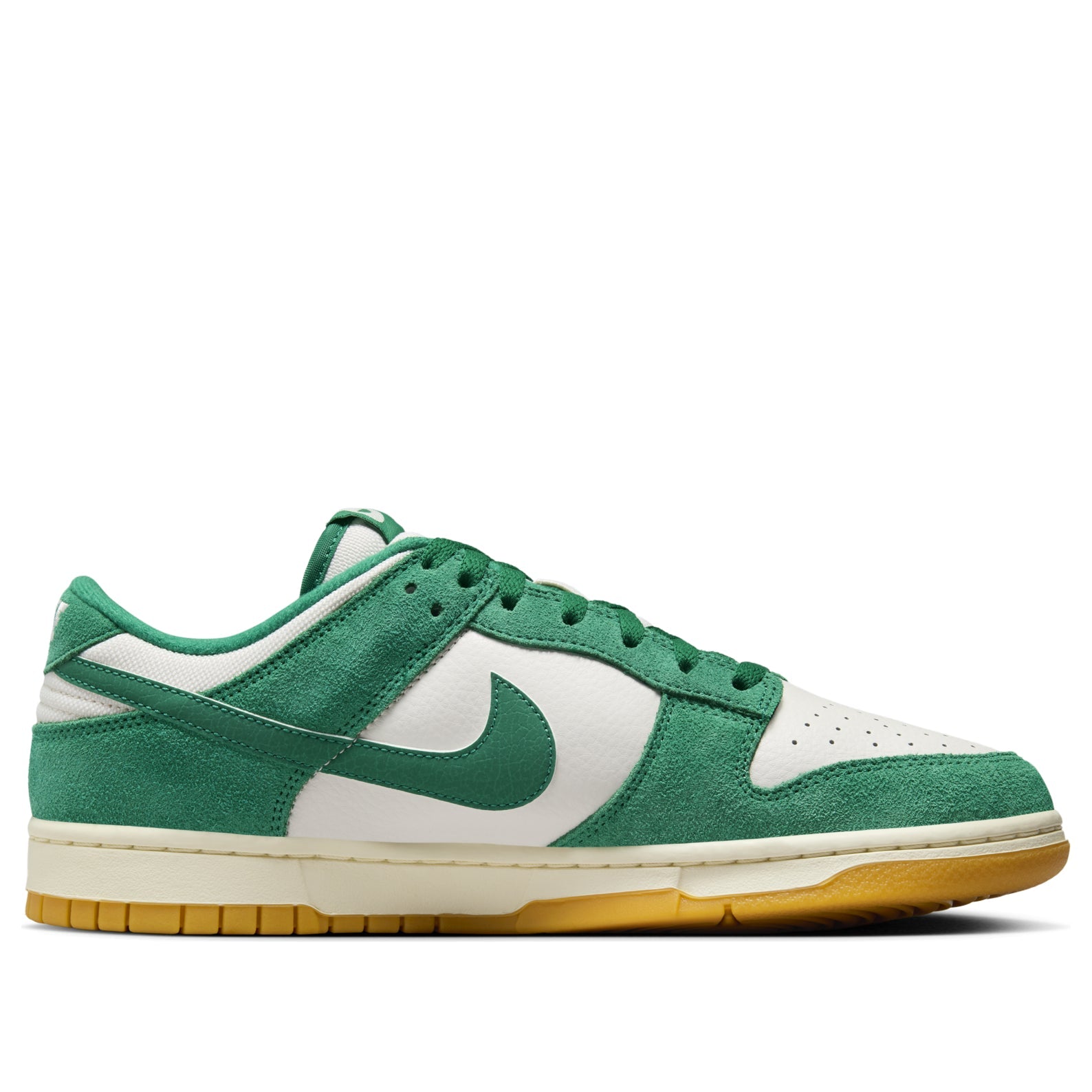 Nike Dunk Low 'Malachite Gum' HQ1519-030