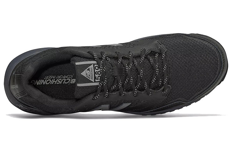New Balance Composite Toe 589 MID589G1