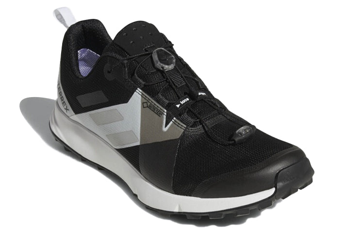 adidas Terrex Two Gtx 'Black' AC7875