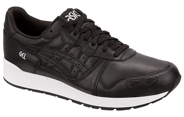 ASICS Gel-Lyte 'Black White' 1193A129-001