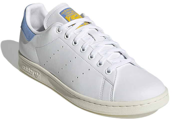 adidas Stan Smith 'White Real Blue' GW0486