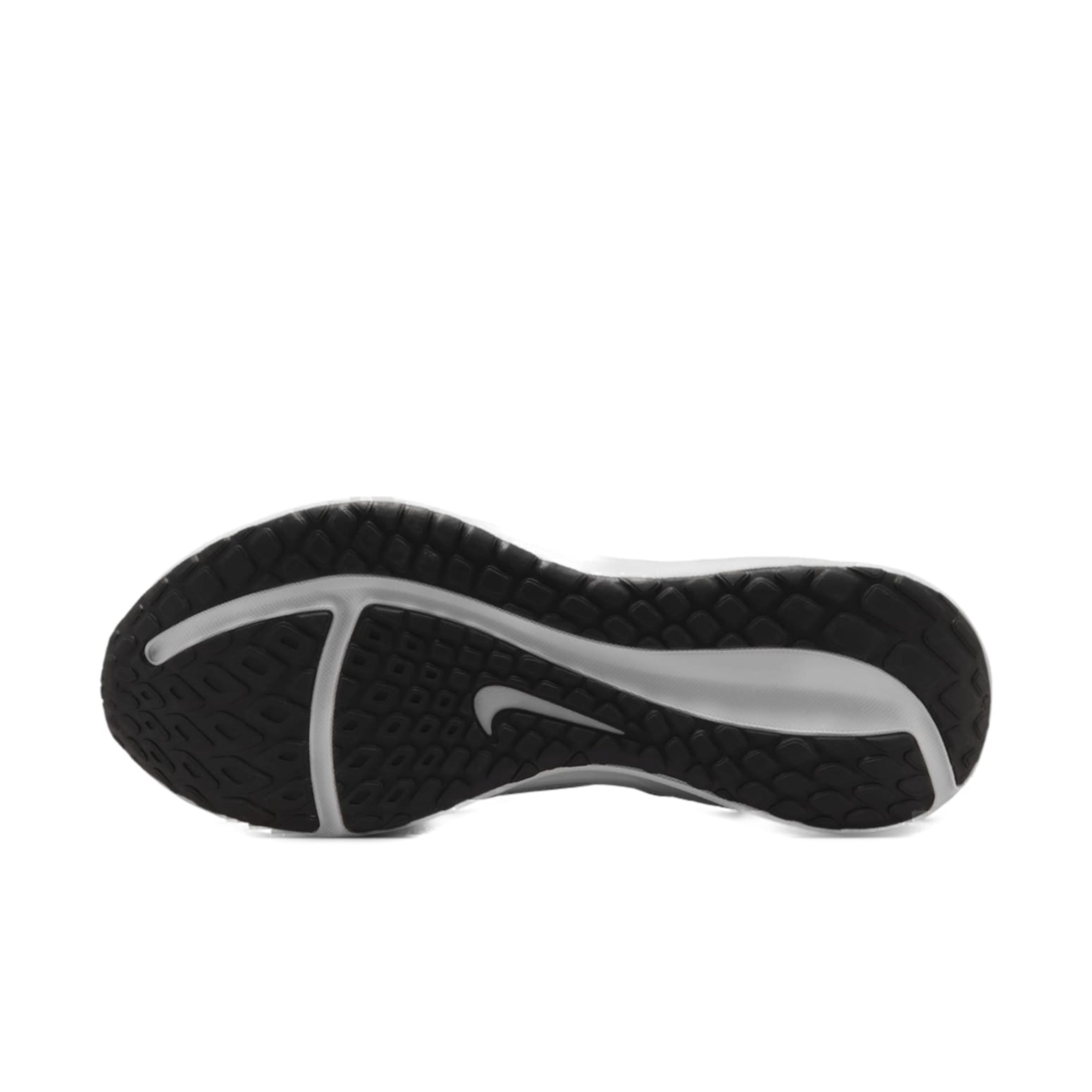 Nike Downshifter 13 'Black White' FD6454-001