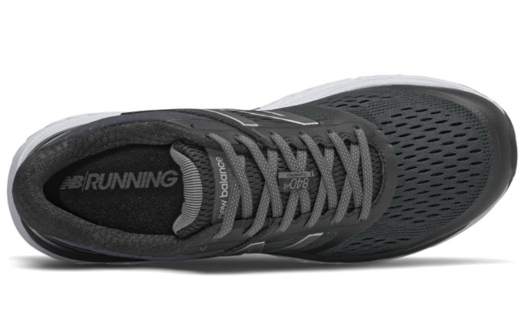 New Balance 840v4 'Black White' M840BK4