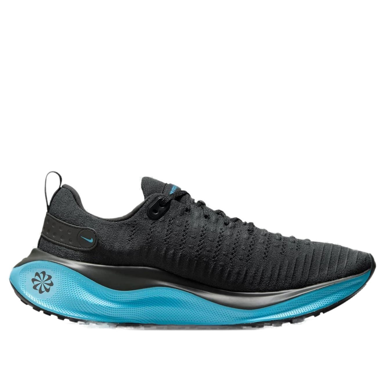 Nike ReactX Infinity Run 4 'Baltic Blue' DR2665-008