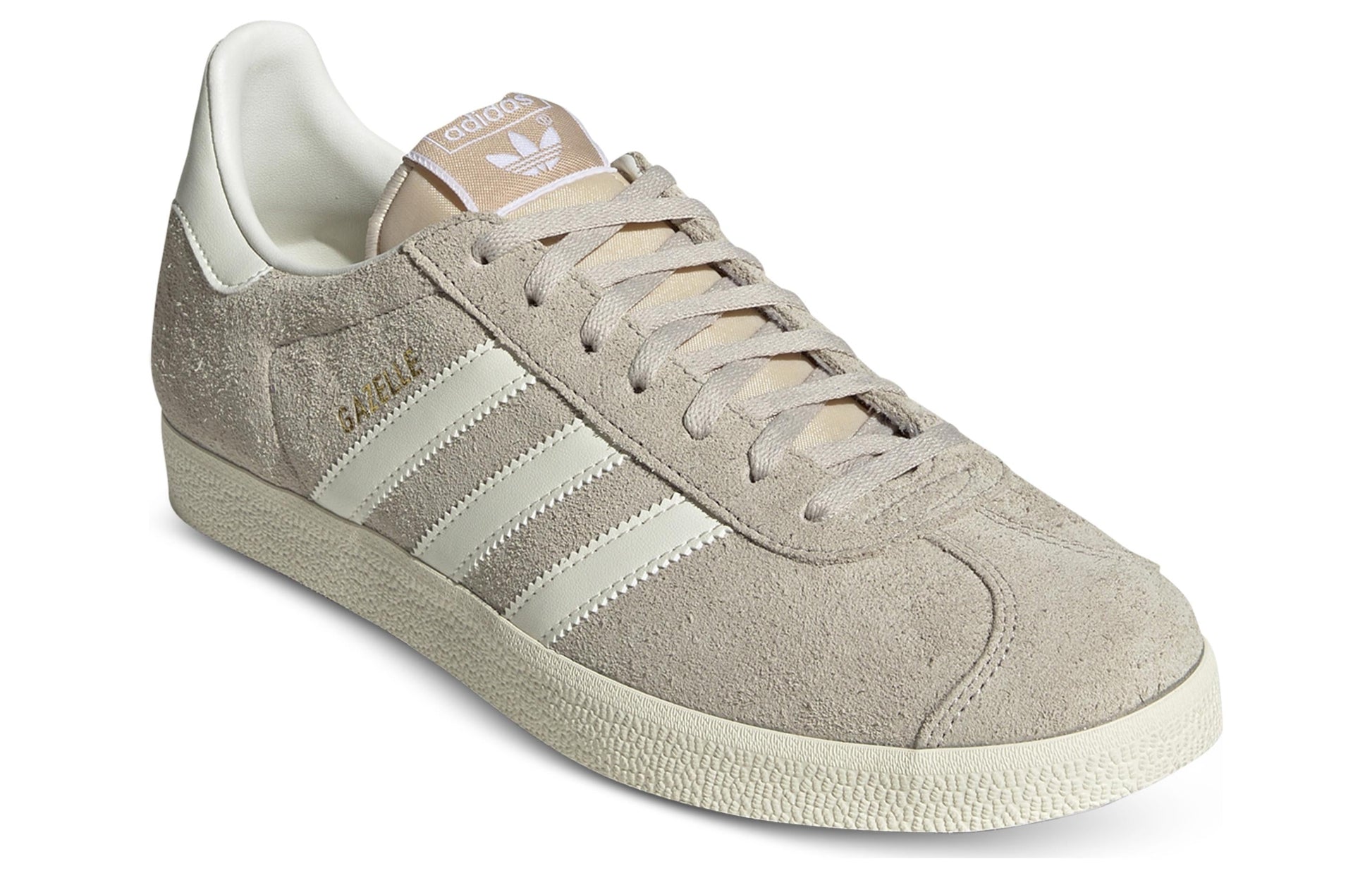 adidas Gazelle 'Wonder Beige' IG5796