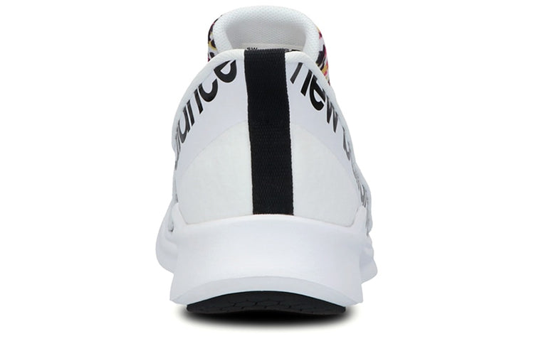 (WMNS) New Balance Powher Low-Top White WPHERST1