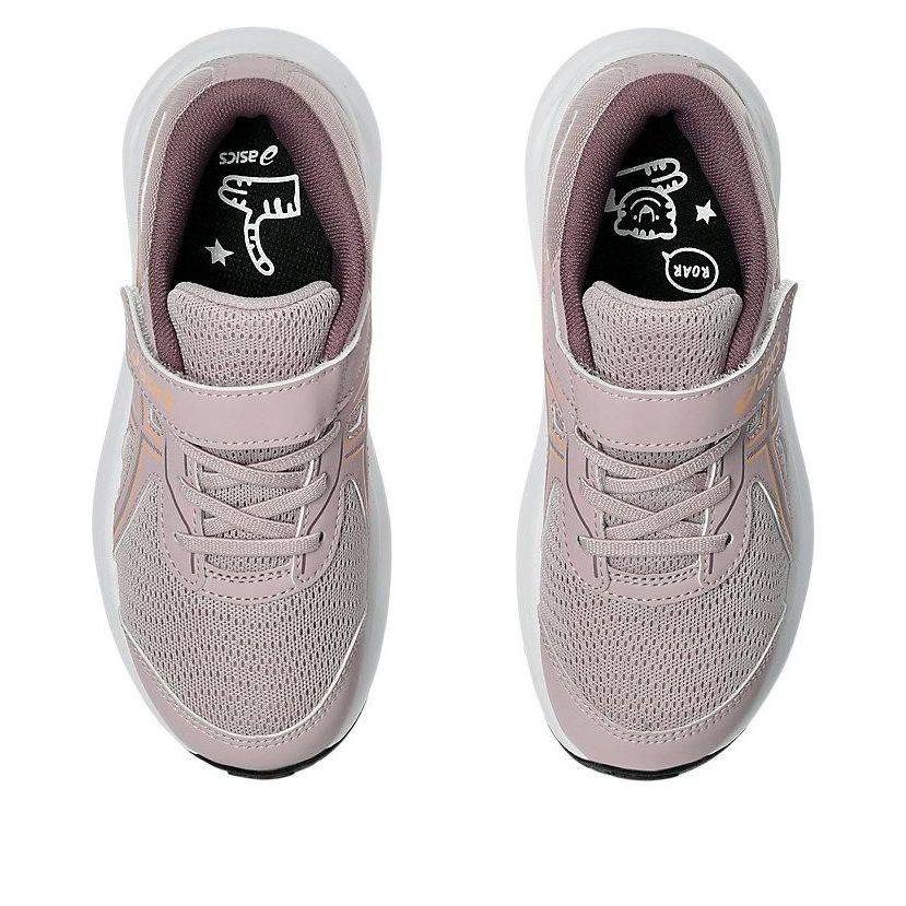(PS) ASICS Contend 9 'Watershed Rose Dusty Mauve' 1014A338-700