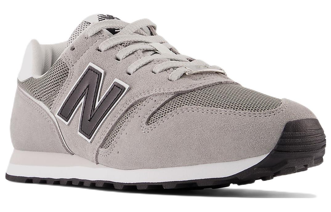 New Balance 373 v2 'Grey' ML373CG2