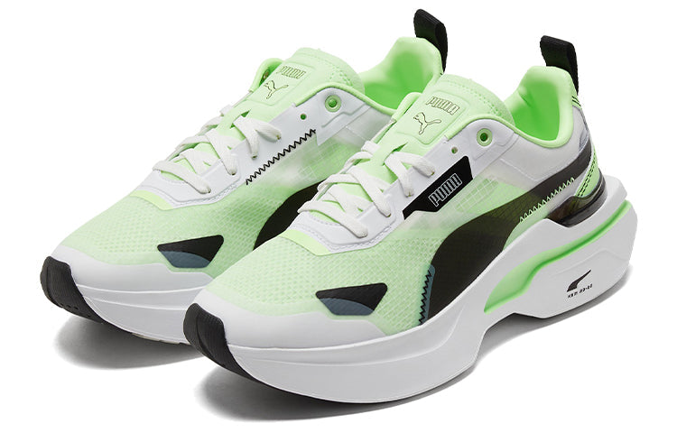 (WMNS) PUMA Kosmo Rider 'New Realities' 383113-01