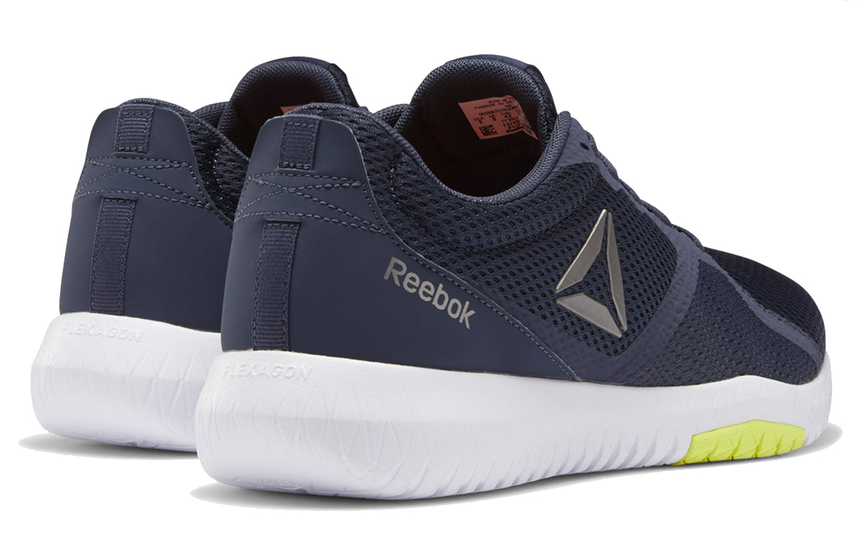 Reebok Flexagon Force Blue DV6204
