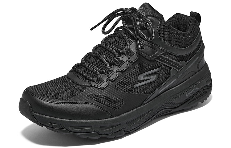 Skechers Go Run Trail Altitude 'Black' 220920C-BBK