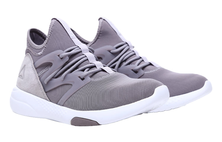 (WMNS) Reebok Hayasu Low-tops Sport Shoes Gray DV3803