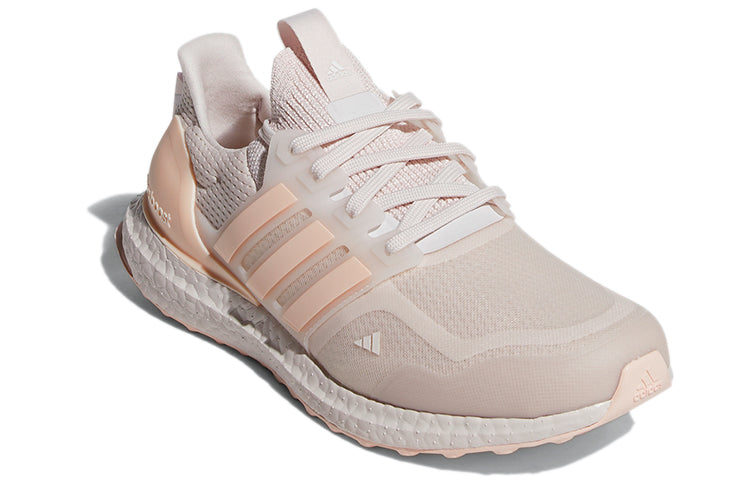 (WMNS) adidas Ultraboost 5.0 DNA 'Orchid Tint' GX3080