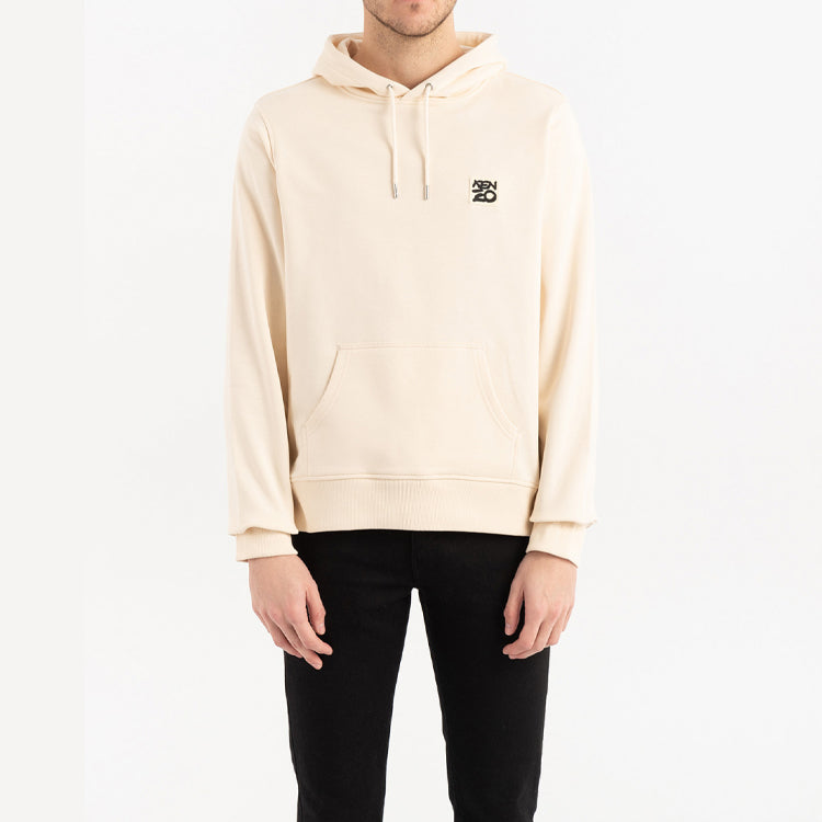 Men's KENZO Character Beige FA55SW1644ME-03