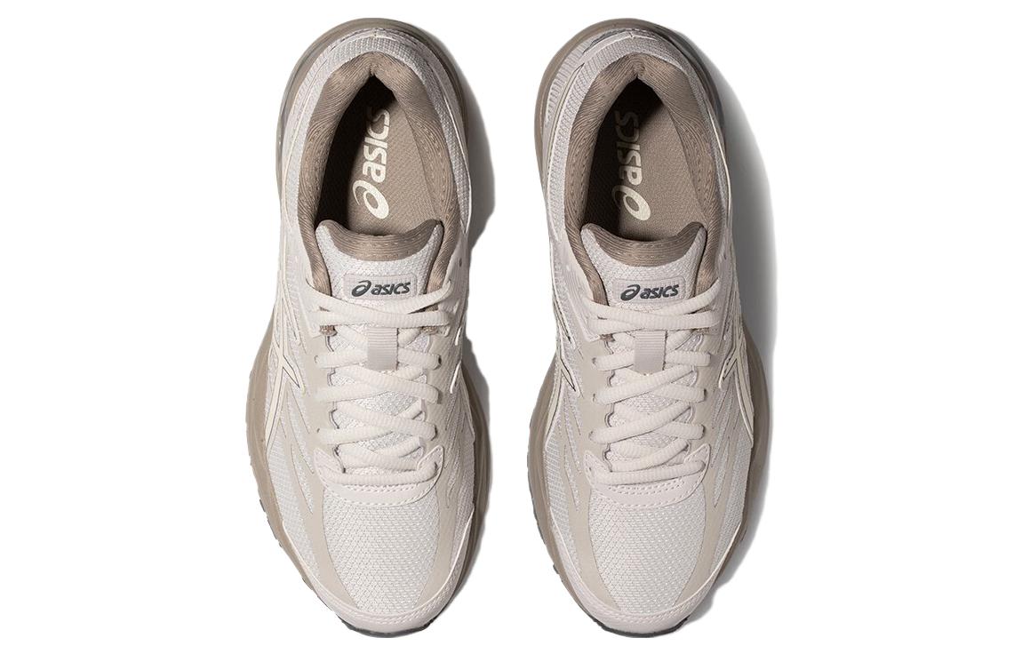 (WMNS) ASICS Gel-Flux 4 'Beige' 1012B638-021